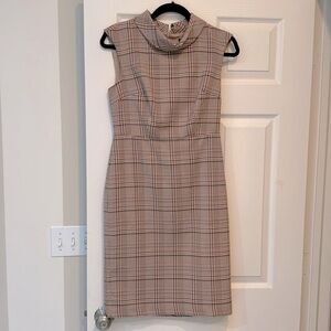Ann Taylor Factory Dress - NWT